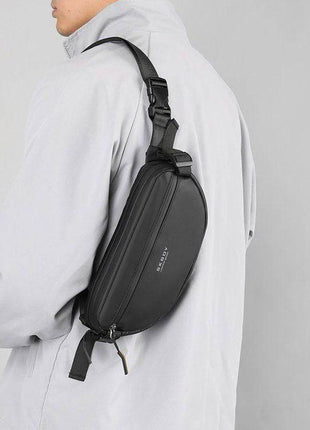 Sacoche Sac a Bandoulière Skboy Épaule / Banane - Backpack dz