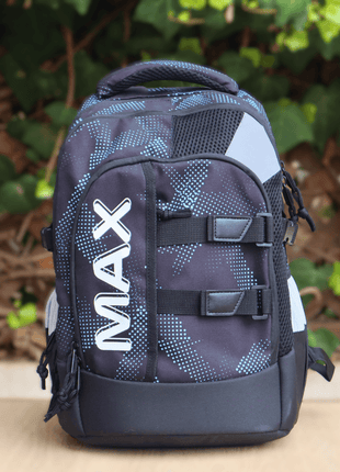 Sac a Dos scolaire Primaire Robuste - Backpack dz