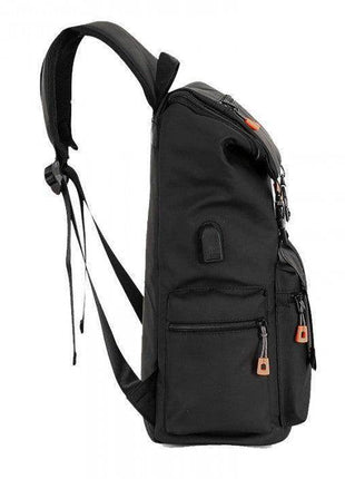 Sac a Dos Urbain Polyvalent - Backpack dz