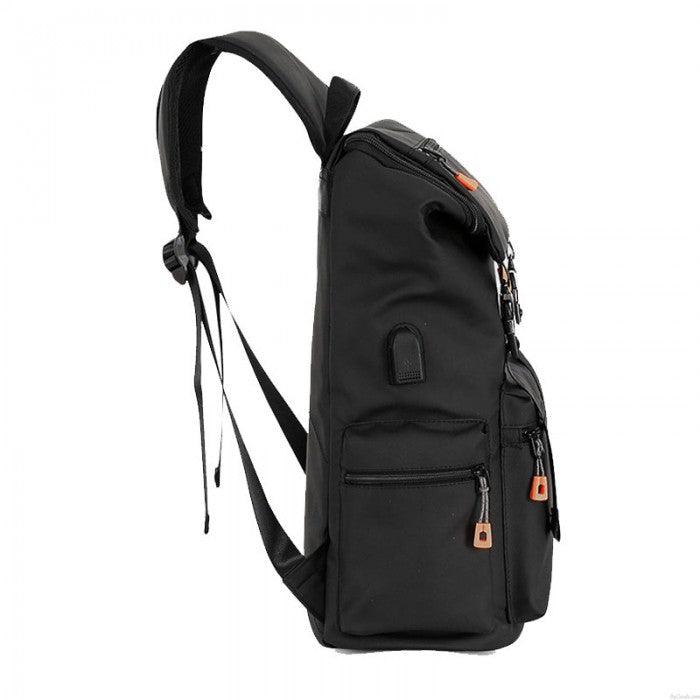 Sac a Dos Urbain Polyvalent - Backpack dz