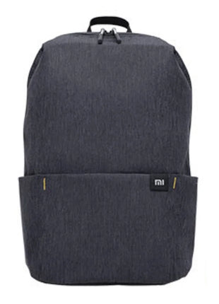 Sac a Dos Xioami 10L Urbain