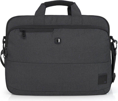 Cartable Gabol Pro - Level - Backpack dz