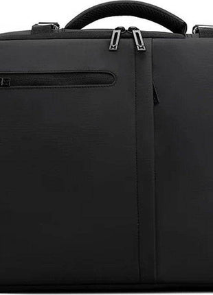 Sac à dos Cartable léger pour professionnels 17 pouces - Backpack dz
