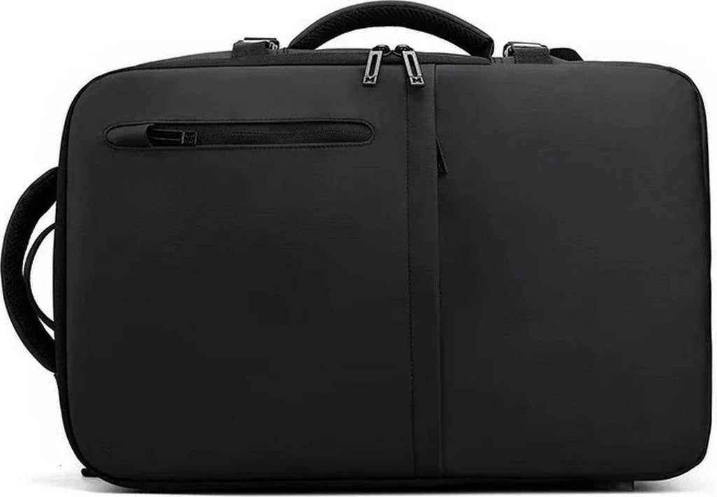 Sac à dos Cartable léger pour professionnels 17 pouces - Backpack dz