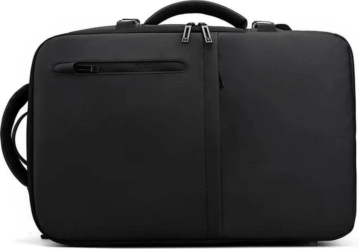 Sac à dos Cartable léger pour professionnels 17 pouces - Backpack dz