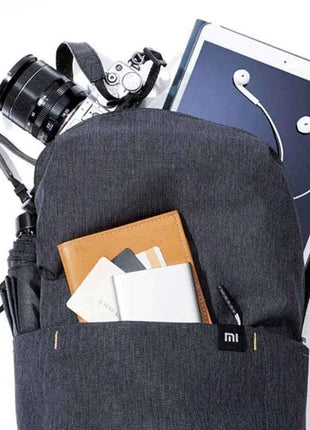 Sac a Dos Xioami 10L Urbain