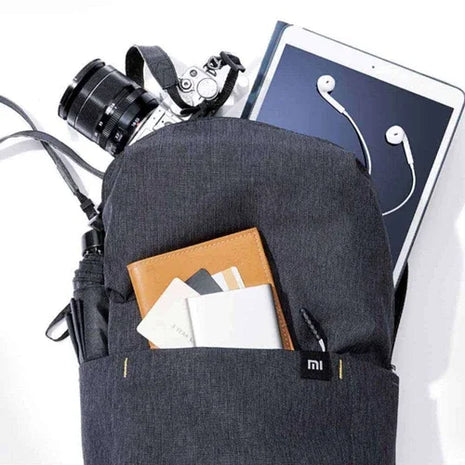 Sac a Dos Xioami 10L Urbain