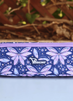 Pack Scolaire Résistant & Stylé