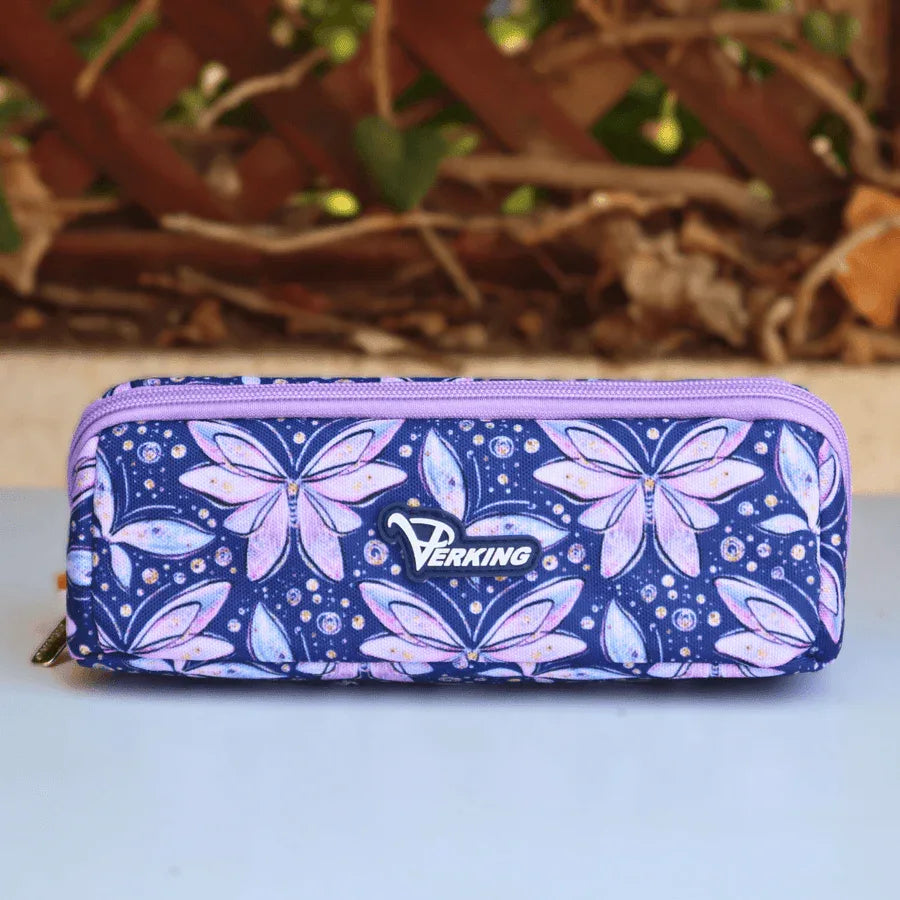 Pack Scolaire Résistant & Stylé - Backpack dz