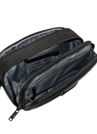Pochette Travolic De Luxe avec bandoulière - Backpack dz
