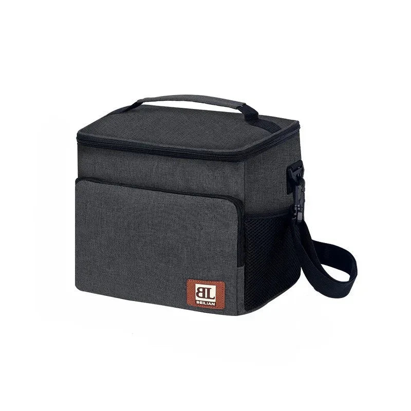 Sac a Bandoulière Isotherme - Backpack dz