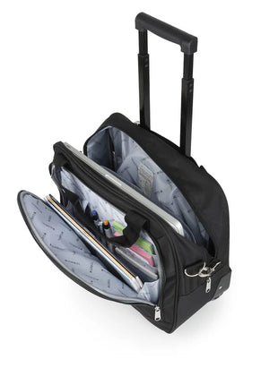 Sac Valise GABOL 2 en 1