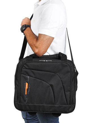 Sac Valise GABOL 2 en 1