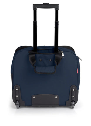 Sac Business à Roulettes Compact GABOL – 35L