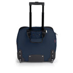 Sac Business à Roulettes Compact GABOL – 35L - Backpack dz