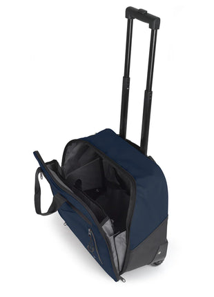 Sac Business à Roulettes Compact GABOL – 35L