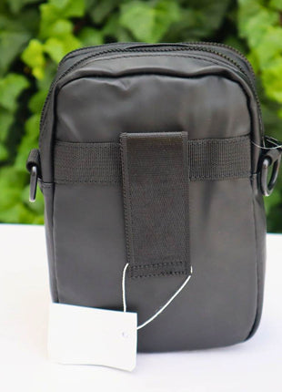 Sacoche SKBOY Casual - Backpack dz
