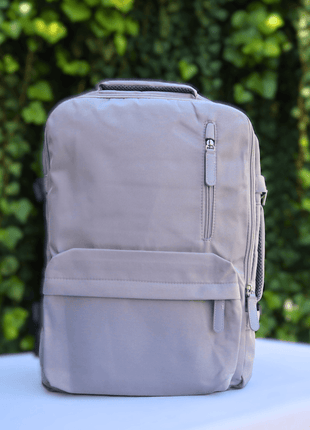 Sac a dos Extensible de Voyage, Travail - Backpack dz