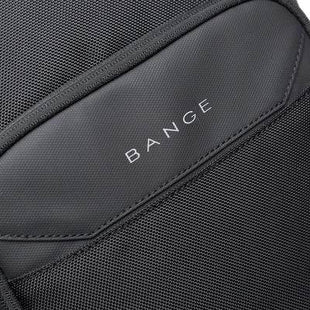 Sac à dos Urbain Bange Rove - Backpack dz