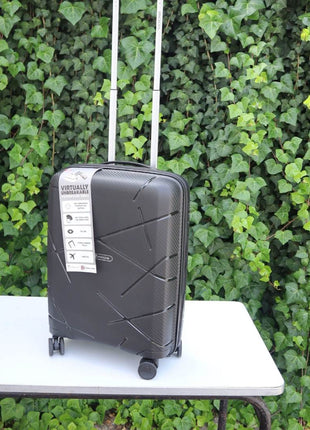 Valise Rigide MODS MS-8101 - Backpack dz
