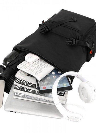 Sac a Dos Urbain Polyvalent - Backpack dz