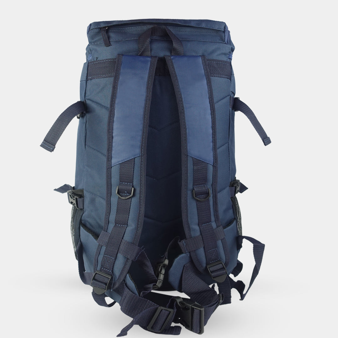 Sac a Dos Sport, Voyage Millson