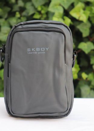 Sacoche SKBOY Casual - Backpack dz