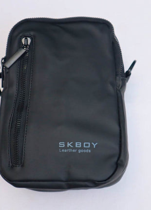Sacoche SKBOY Casual - Backpack dz