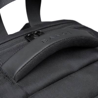 Sac à dos Urbain Bange Rove - Backpack dz