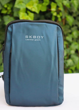 Sacoche SKBOY Casual - Backpack dz
