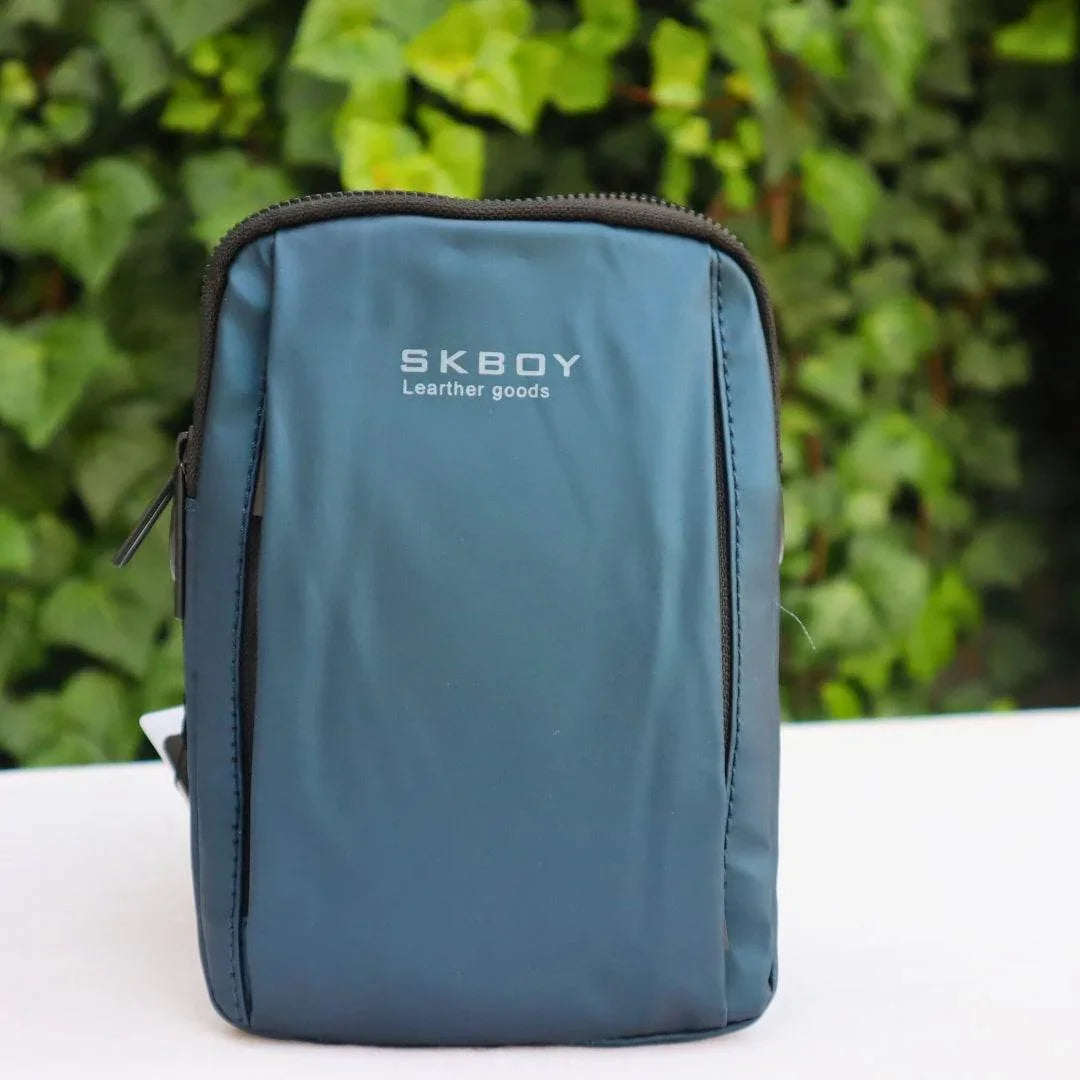 Sacoche SKBOY Casual - Backpack dz