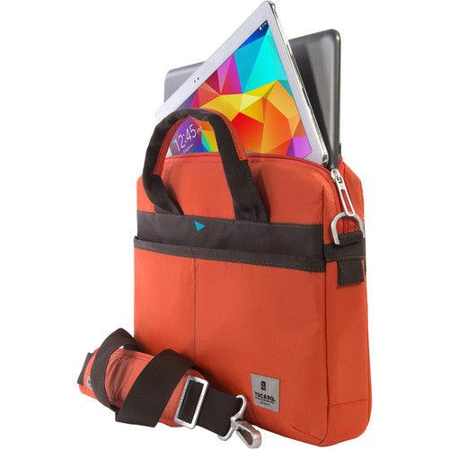 Cartable TUCANO 13" PRO - Backpack dz