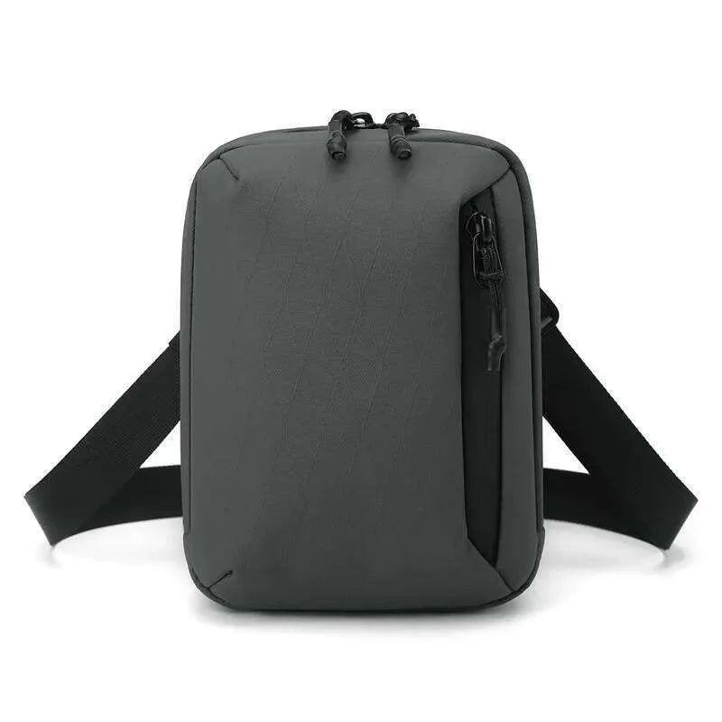 Sacoche WePower Pocket Bag déperlante – 4 coloris