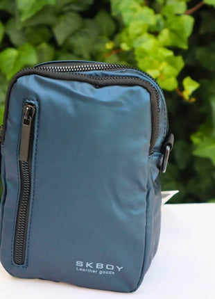 Sacoche SKBOY Casual - Backpack dz