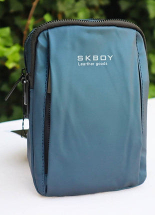 Sacoche SKBOY Casual - Backpack dz