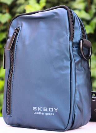 Sacoche SKBOY Casual urban - Backpack dz