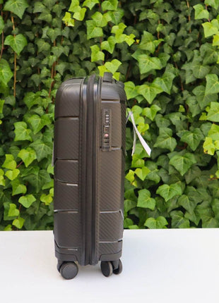 Valise Rigide MODS MS-8101 - Backpack dz