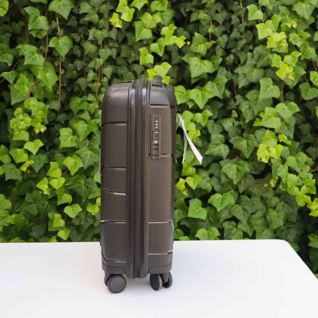 Valise Rigide MODS MS-8101 - Backpack dz