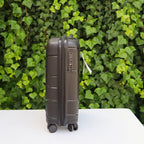 Valise Rigide MODS MS-8101 - Backpack dz