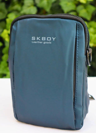 Sacoche SKBOY Casual - Backpack dz