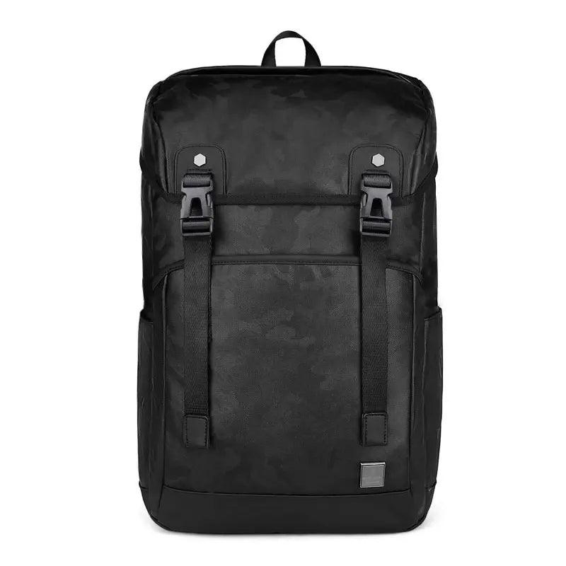 Sac à Dos Arctic Hunter 15.6'' USB pour ordinateur portable - Backpack dz