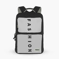 Sac à dos scolaire fashion