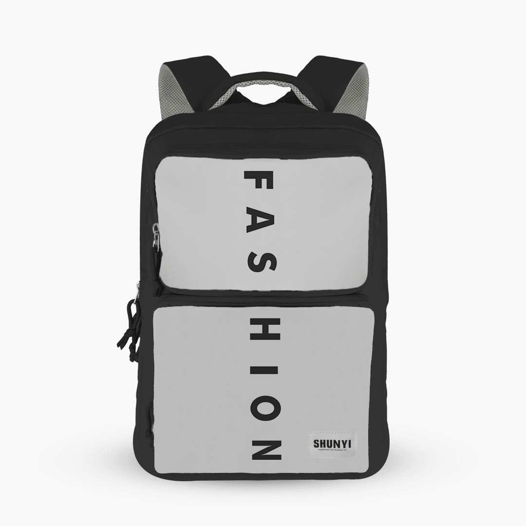 Sac a Dos Fashion Confortable - Backpack dz