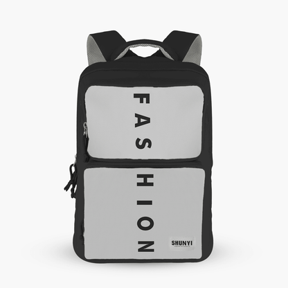 Sac a Dos Fashion Confortable - Backpack dz