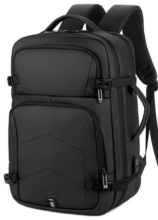 Sac a Dos Cartable voyage Pro Étanche