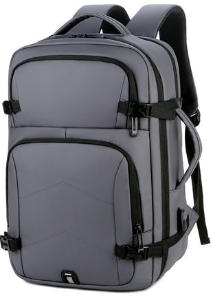 Sac a Dos Cartable voyage Pro Étanche