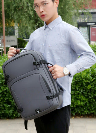 Sac a Dos Cartable voyage Pro Étanche