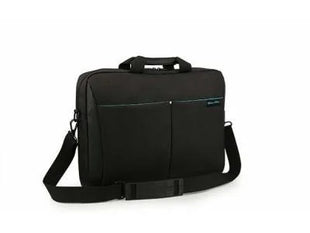 Cartable MIRACASE 15,6