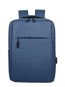 sac a dos - Backpack dz