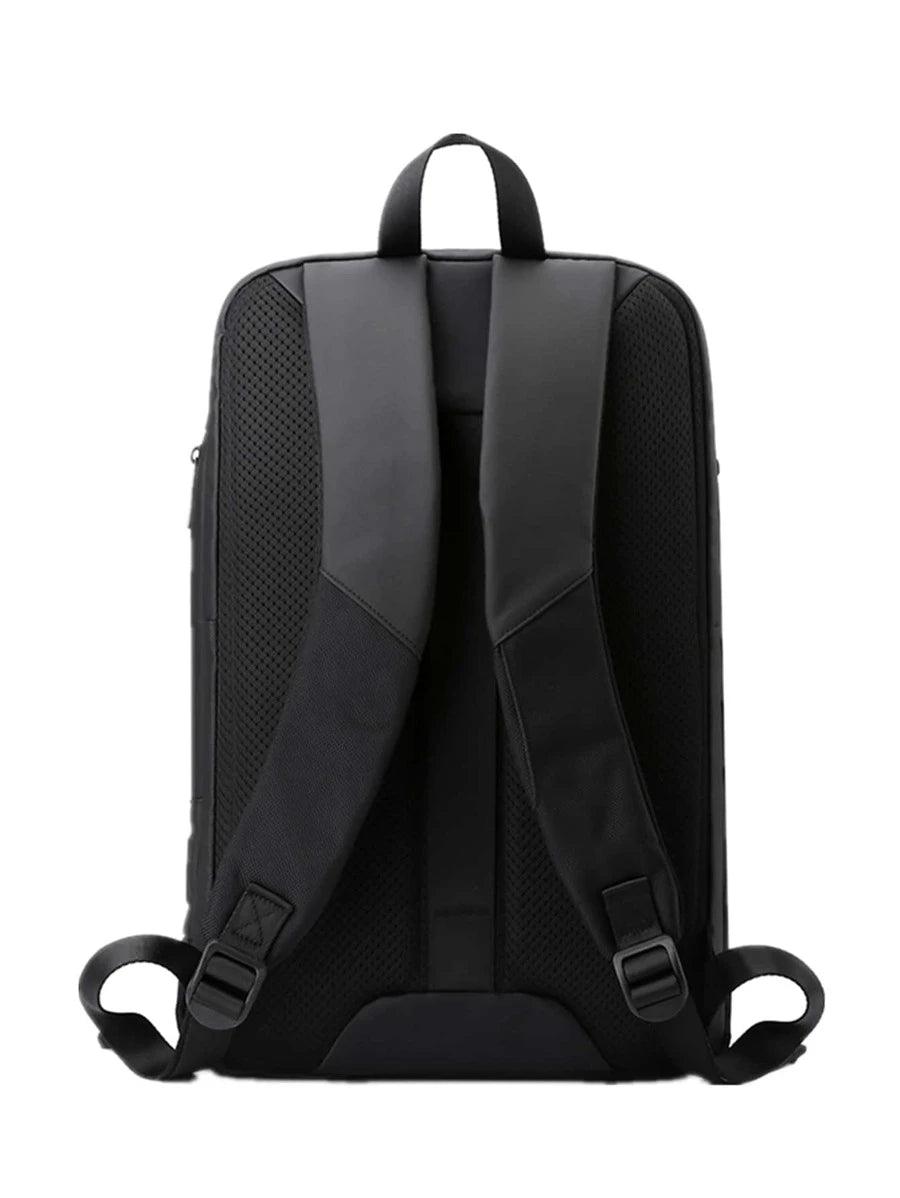 Sac a Dos Résistant de Haute Gamme - Backpack dz